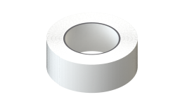 30BIA001  11051 0x150